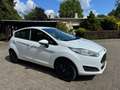 Ford Fiesta 1.0 Style Weiß - thumbnail 2