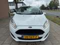 Ford Fiesta 1.0 Style Blanc - thumbnail 6