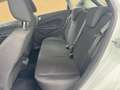 Ford Fiesta 1.0 Style Blanc - thumbnail 12