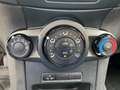 Ford Fiesta 1.0 Style Blanc - thumbnail 15