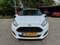 Ford Fiesta 1.0 Style Weiß - thumbnail 6
