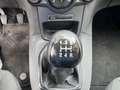 Ford Fiesta 1.0 Style Blanc - thumbnail 16