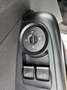 Ford Fiesta 1.0 Style Blanc - thumbnail 14