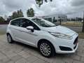 Ford Fiesta 1.0 Style Blanc - thumbnail 2
