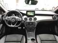 Mercedes-Benz GLA 200 AMG-Line Pano/Bi-Xenon/AHK/Kamera/SHZ Braun - thumbnail 14