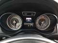 Mercedes-Benz GLA 200 AMG-Line Pano/Bi-Xenon/AHK/Kamera/SHZ Braun - thumbnail 18