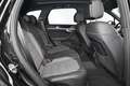 Volkswagen Touareg 3.0 TDI 4 Motion tiptronic R-Line Schwarz - thumbnail 7