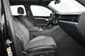 Volkswagen Touareg 3.0 TDI 4 Motion tiptronic R-Line Schwarz - thumbnail 6