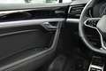Volkswagen Touareg 3.0 TDI 4 Motion tiptronic R-Line Schwarz - thumbnail 16