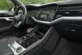 Volkswagen Touareg 3.0 TDI 4 Motion tiptronic R-Line Schwarz - thumbnail 11