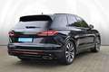 Volkswagen Touareg 3.0 TDI 4 Motion tiptronic R-Line Schwarz - thumbnail 3