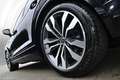 Volkswagen Touareg 3.0 TDI 4 Motion tiptronic R-Line Schwarz - thumbnail 5