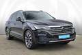 Volkswagen Touareg 3.0 TDI 4 Motion tiptronic R-Line Schwarz - thumbnail 2