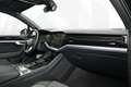 Volkswagen Touareg 3.0 TDI 4 Motion tiptronic R-Line Schwarz - thumbnail 10