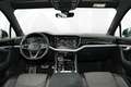 Volkswagen Touareg 3.0 TDI 4 Motion tiptronic R-Line Schwarz - thumbnail 8