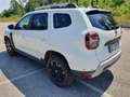 Dacia Duster 1.0 tce Extreme Gpl 4x2 100cv Bianco - thumbnail 4
