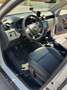 Dacia Duster 1.0 tce Extreme Gpl 4x2 100cv Bianco - thumbnail 9