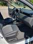 Dacia Duster 1.0 tce Extreme Gpl 4x2 100cv Bianco - thumbnail 10