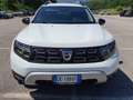 Dacia Duster 1.0 tce Extreme Gpl 4x2 100cv Bianco - thumbnail 8