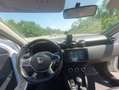 Dacia Duster 1.0 tce Extreme Gpl 4x2 100cv Bianco - thumbnail 11