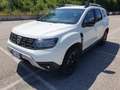 Dacia Duster 1.0 tce Extreme Gpl 4x2 100cv Bianco - thumbnail 5