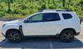 Dacia Duster 1.0 tce Extreme Gpl 4x2 100cv Bianco - thumbnail 3