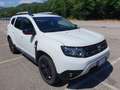 Dacia Duster 1.0 tce Extreme Gpl 4x2 100cv Bianco - thumbnail 6