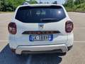 Dacia Duster 1.0 tce Extreme Gpl 4x2 100cv Bianco - thumbnail 7