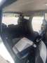Dacia Duster 1.0 tce Extreme Gpl 4x2 100cv Bianco - thumbnail 13