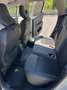Dacia Duster 1.0 tce Extreme Gpl 4x2 100cv Bianco - thumbnail 12