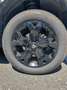 Dacia Duster 1.0 tce Extreme Gpl 4x2 100cv Bianco - thumbnail 14