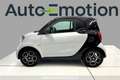 smart forTwo electric drive Youngster Blanco - thumbnail 3