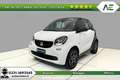 smart forTwo electric drive Youngster Bianco - thumbnail 1