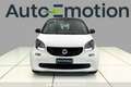 smart forTwo electric drive Youngster Wit - thumbnail 2