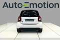 smart forTwo electric drive Youngster Blanco - thumbnail 5