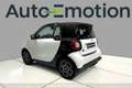 smart forTwo electric drive Youngster Blanco - thumbnail 4