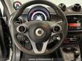 smart forTwo electric drive Youngster Bianco - thumbnail 9