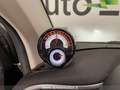 smart forTwo electric drive Youngster Wit - thumbnail 11