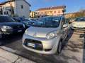 Citroen C1 C1 I 2005 5p 1.0 Seduction Gris - thumbnail 3