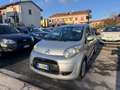Citroen C1 C1 I 2005 5p 1.0 Seduction Gris - thumbnail 1