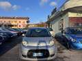 Citroen C1 C1 I 2005 5p 1.0 Seduction Gris - thumbnail 4