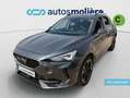 CUPRA Formentor 1.5 TSI DSG 110 kW (150 CV) Gris - thumbnail 1