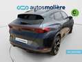 CUPRA Formentor 1.5 TSI DSG 110 kW (150 CV) Gris - thumbnail 4