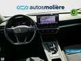 CUPRA Formentor 1.5 TSI DSG 110 kW (150 CV) Gris - thumbnail 5