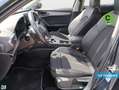 CUPRA Formentor 1.5 TSI DSG 110 kW (150 CV) Gris - thumbnail 8