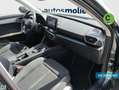 CUPRA Formentor 1.5 TSI DSG 110 kW (150 CV) Gris - thumbnail 6