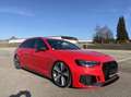 Audi RS4 RS4 Avant 2,0 TFSI quattro tiptronic - thumbnail 1