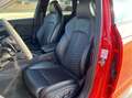 Audi RS4 RS4 Avant 2,0 TFSI quattro tiptronic - thumbnail 3