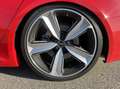 Audi RS4 RS4 Avant 2,0 TFSI quattro tiptronic - thumbnail 6