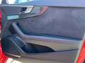 Audi RS4 RS4 Avant 2,0 TFSI quattro tiptronic - thumbnail 5
